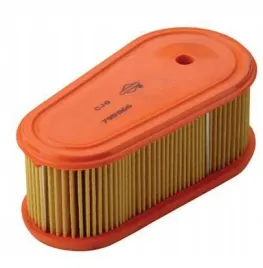 filtr-powietrza-795066