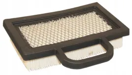 filtr-powietrza-499486s