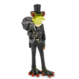 figurka-zaba-kominiarz-175cm