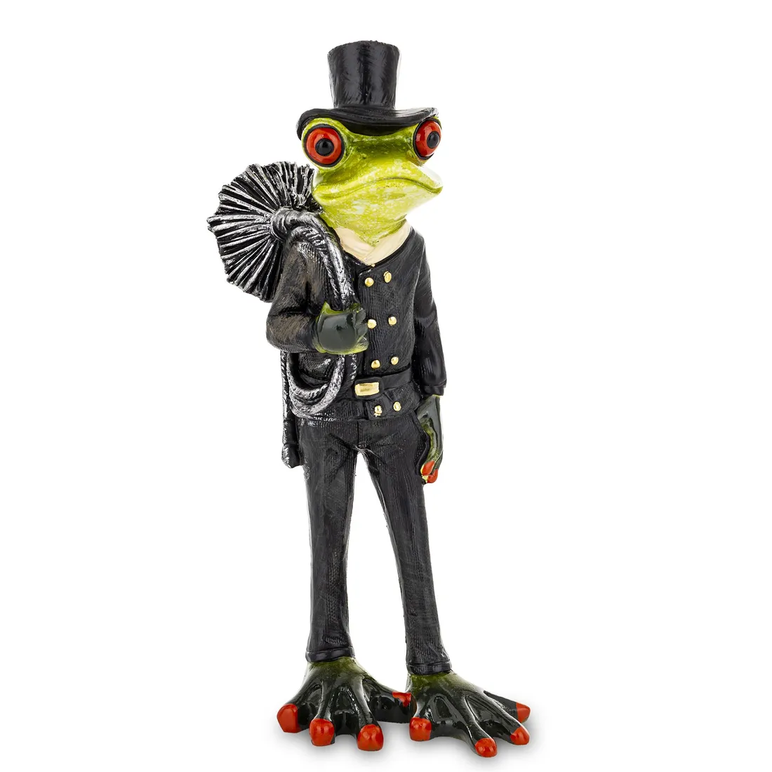 figurka-zaba-kominiarz-175cm