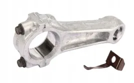 korbowod-standard-694691