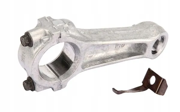 Grafika w opisie produktu