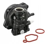 gaznik-591110-briggs-and-stratton