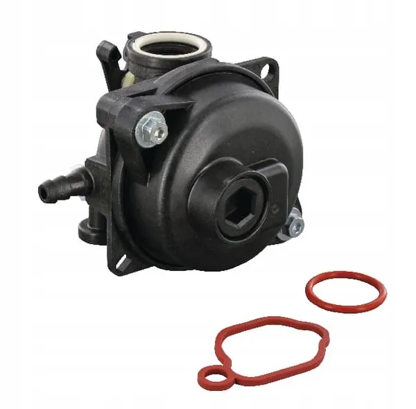 gaznik-591110-briggs-and-stratton