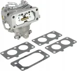 gaznik-844372-briggs-and-stratton