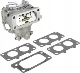 gaznik-844372-briggs-and-stratton