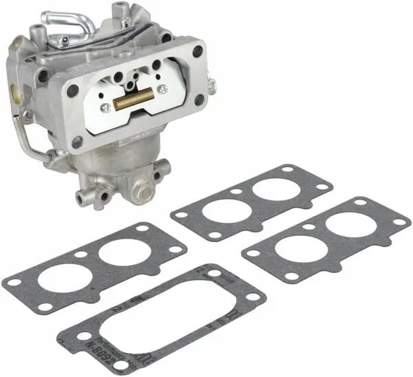 gaznik-844372-briggs-and-stratton-stan-nowy