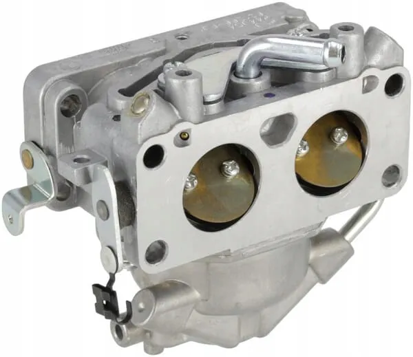 gaznik-844372-briggs-and-stratton