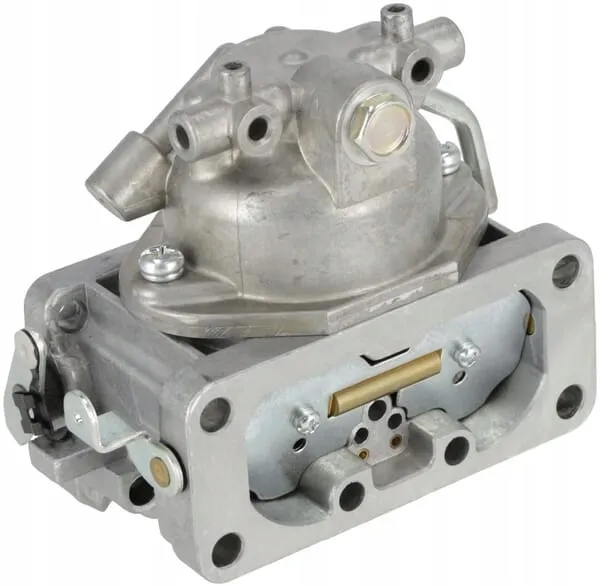 gaznik-844372-briggs-and-stratton-marka-briggs