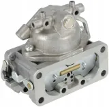 gaznik-844372-briggs-and-stratton-marka-briggs