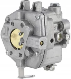 gaznik-844992-briggs-and-stratton