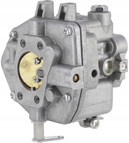 gaznik-844992-briggs-and-stratton-stan-nowy