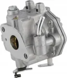 gaznik-844992-briggs-and-stratton-stan-nowy