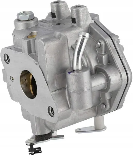 gaznik-844992-briggs-and-stratton