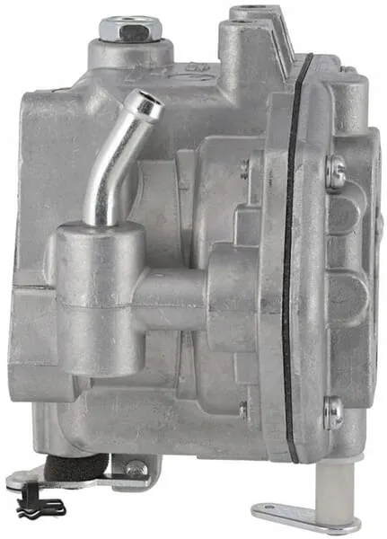 gaznik-844992-briggs-and-stratton-marka-technic