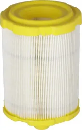 wklad-filtra-powietrza-84002310