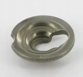 zabezpieczenie-sprezyny-zaworu-692194