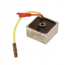 regulator-794360-briggs-and-stratton