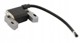 cewka-zaplonowa-briggs-and-stratton-84005272