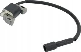 cewka-zaplonowa-briggs-and-stratton-594626