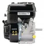 silnik-wal-poziomy-1062320272f1-marka-briggsandstratton