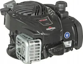 silnik-wal-pionowy-3-5-km-seria-500-bands-09p8020007h5