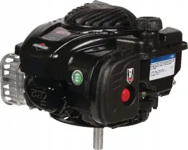 silnik-wal-pionowy-3-5-km-seria-500-bands-09p8020004h5