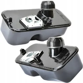 zbiornik-paliwa-briggs-stratton-35-4-45-classic