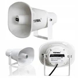 glosnik-szerokopasmowy-zewnetrzny-tubowy-30w-100v-ip66-8ohm-tonsil