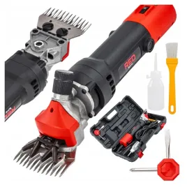 maszynka-do-strzyzenia-owiec-uniwersalna-600w-przewodowa-5m-2600rpm-walizka