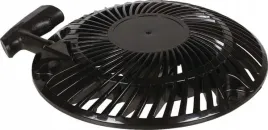 rozrusznik-powrotny-593958