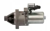 rozrusznik-797775-briggs-and-stratton