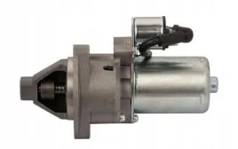 rozrusznik-797775-briggs-and-stratton