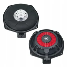 glosniki-excursion-woofery-200mm-do-bmw-oraz-mini-20cm-400w-pod-fotelami