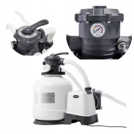 pompa-piaskowa-do-basenow-filtrujaca-12000l-h-system-filtru-piaskowego-550w