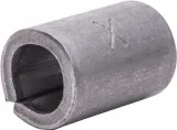element-dystansowy-211740-691633