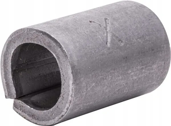 element-dystansowy-211740-691633-stan-nowy