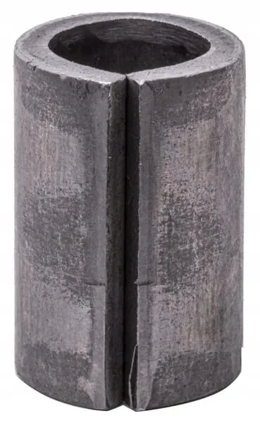 element-dystansowy-211740-691633-stan-nowy