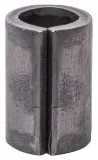 element-dystansowy-211740-691633-stan-nowy