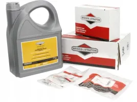 zestaw-serwisowy-vanguard-992245