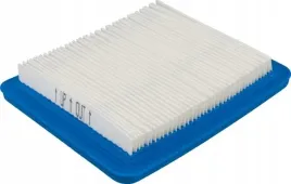 filtr-powietrza-4101-491588s