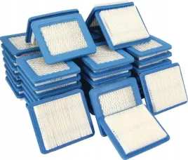 zestaw-filtrow-50x491588s-491588l