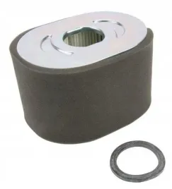 filtr-powietrza-799818