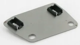 prowadzenie-drazka-690822