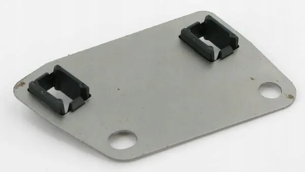 prowadzenie-drazka-690822-stan-nowy