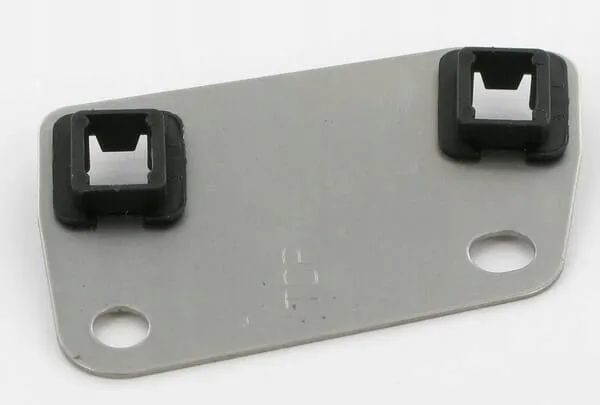 prowadzenie-drazka-690822