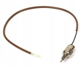 przelacznik-elektromagnetyczny-806472