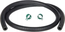 przewod-paliwowy-841589