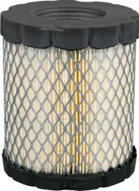 filtr-pow-opak-zap-5-x-798897-4250