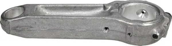 korbowod-794122-briggs-and-stratton